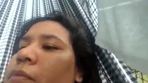 hairygirl83 online show from 06/08/26, 06:19