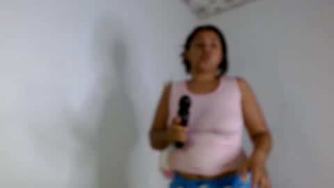 hairygirl83 online show from 06/13/26, 12:14