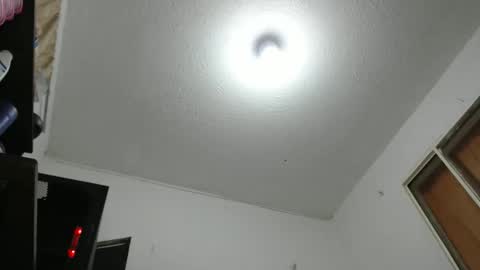 BighairyCock online show from 04/11/26, 07:45