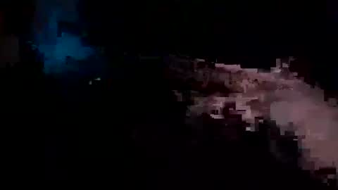 Snapshot of hairyholetop chatting on 12/14/24, 03:40 hairyholetop online show from 12/14/24, 03:40