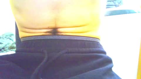 HairyHornyTwinkk online show from 09/26/25, 09:24