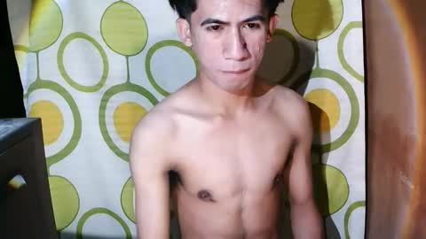 hairyhugecock_22 online show from 10/23/25, 11:57