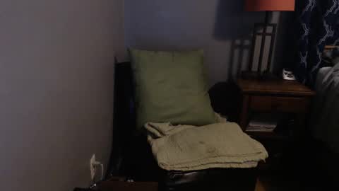 HairyHungHard online show from 02/18/25, 12:06