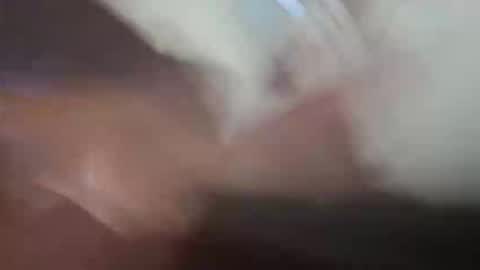 hairyukthongjockboy online show from 05/04/26, 11:56