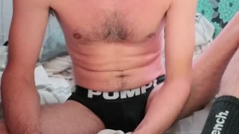 hairyukthongjockboy online show from 05/07/26, 12:10