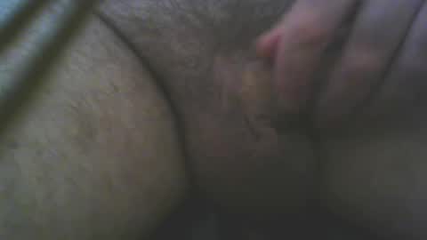 Snapshot of hairyman007 chatting on 02/10/25, 02:59 hairyman007 online show from 02/10/25, 02:59