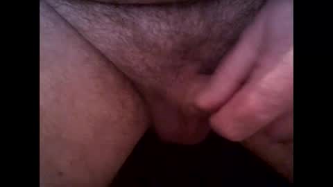 Snapshot of hairyman007 chatting on 02/17/25, 05:21 hairyman007 online show from 02/17/25, 05:21