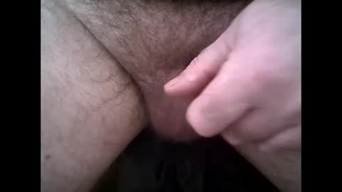 Snapshot of hairyman007 chatting on 02/18/25, 09:21 hairyman007 online show from 02/18/25, 09:21