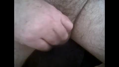 Snapshot of hairyman007 chatting on 03/11/25, 12:50 hairyman007 online show from 03/11/25, 12:50