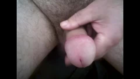 Snapshot of hairyman007 chatting on 09/16/25, 08:37 hairyman007 online show from 09/16/25, 08:37