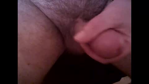 Snapshot of hairyman007 chatting on 02/19/26, 05:42 hairyman007 online show from 02/19/26, 05:42