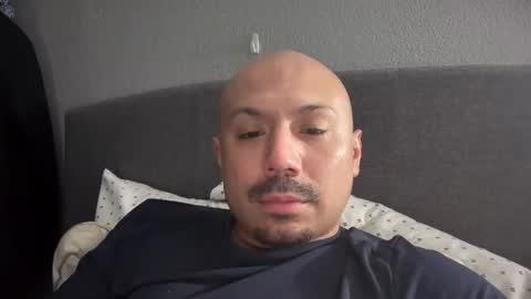 hairyman30000 online show from 02/17/25, 07:15