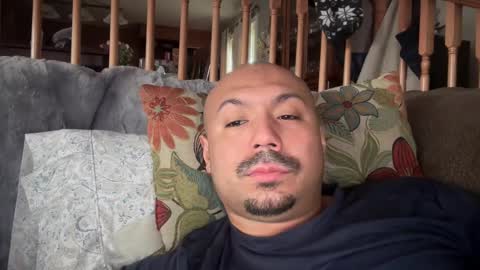 hairyman30000 online show from 02/17/25, 06:04