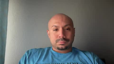 hairyman30000 online show from 02/18/25, 12:26