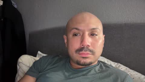 hairyman30000 online show from 02/18/25, 03:31