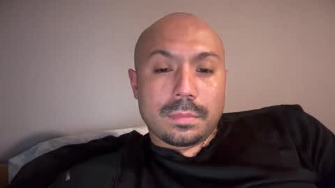 hairyman30000 online show from 02/19/25, 01:51