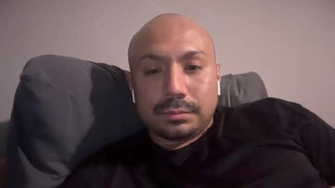 hairyman30000 online show from 02/19/25, 04:55