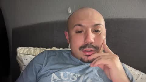 hairyman30000 online show from 02/20/25, 01:36