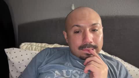 hairyman30000 online show from 02/20/25, 04:39