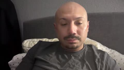 hairyman30000 online show from 02/21/25, 01:44