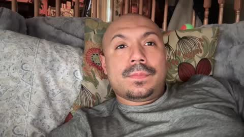 hairyman30000 online show from 02/22/25, 05:13