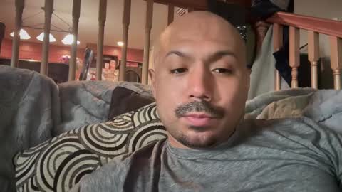 hairyman30000 online show from 02/22/25, 08:31