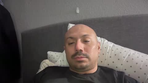 hairyman30000 online show from 02/23/25, 01:46