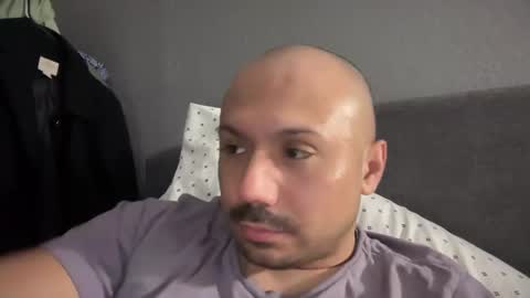 hairyman30000 online show from 02/24/25, 01:02