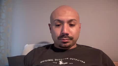 hairyman30000 online show from 02/25/25, 01:41