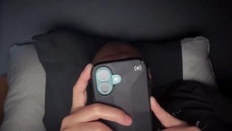 hairyman30000 online show from 02/25/25, 03:05