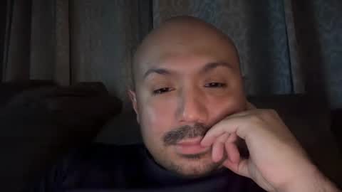 hairyman30000 online show from 02/28/25, 02:42