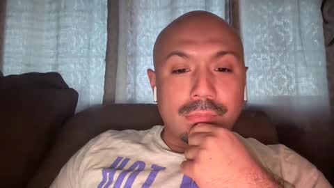 hairyman30000 online show from 03/01/25, 01:53