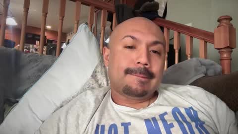 hairyman30000 online show from 03/01/25, 06:11