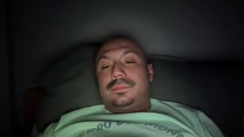 hairyman30000 online show from 03/02/25, 04:28