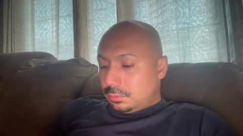 hairyman30000 online show from 03/03/25, 01:31