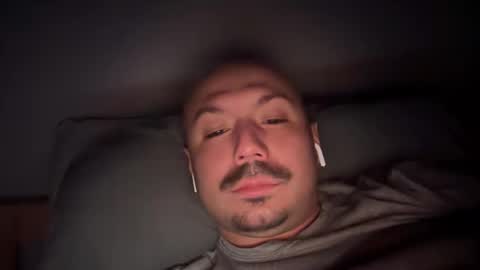 hairyman30000 online show from 03/03/25, 04:47