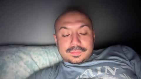 hairyman30000 online show from 03/04/25, 02:06