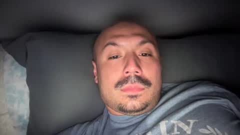 hairyman30000 online show from 03/04/25, 05:11