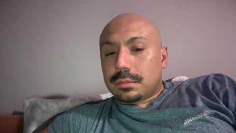 hairyman30000 online show from 03/05/25, 02:46