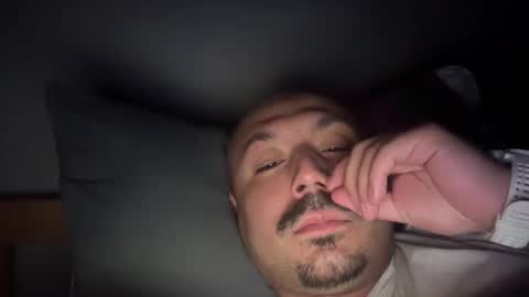 hairyman30000 online show from 03/07/25, 04:57