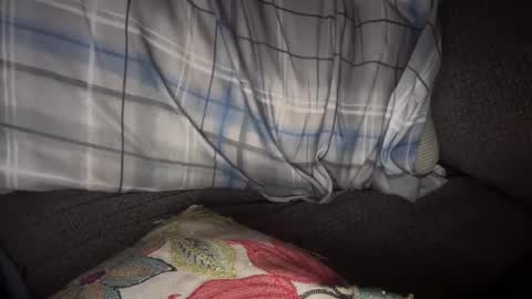 hairyman30000 online show from 03/08/25, 10:45