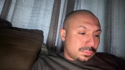 hairyman30000 online show from 03/09/25, 01:46