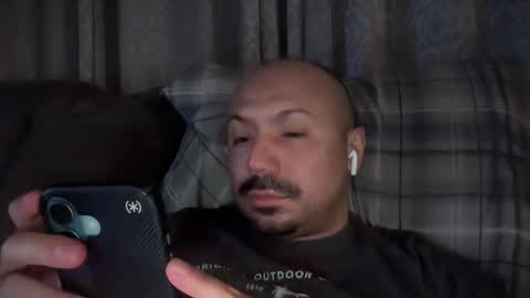 hairyman30000 online show from 03/09/25, 04:49