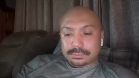 hairyman30000 online show from 03/10/25, 02:39