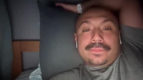 hairyman30000 online show from 03/10/25, 05:43