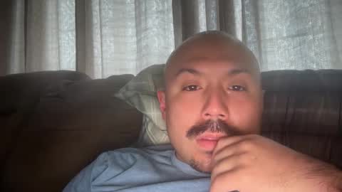 hairyman30000 online show from 03/11/25, 01:16