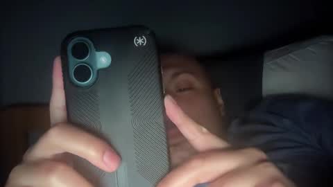 hairyman30000 online show from 03/11/25, 04:21