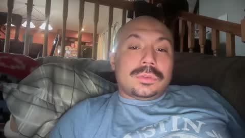 hairyman30000 online show from 03/11/25, 06:52