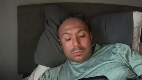 hairyman30000 online show from 09/12/25, 02:11