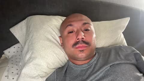 hairyman30000 online show from 09/15/25, 01:27